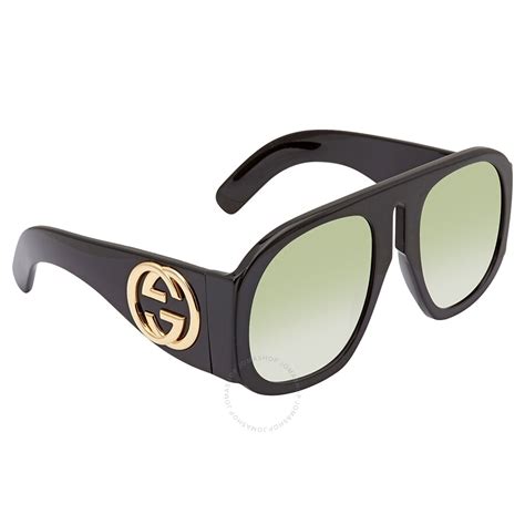 gucci gg0152s sunglasses replica|gucci sunglasses price.